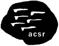 ACSR