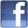 facebook_logo_page