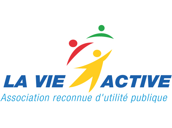 La-vie-active-logo