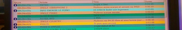 banniere winmedia2