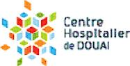 centre hospitalier douai