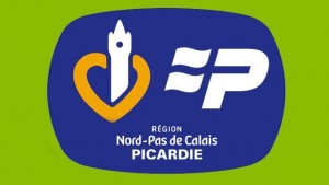 logo npdc picardie