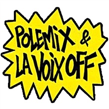 polemixlavoixoff