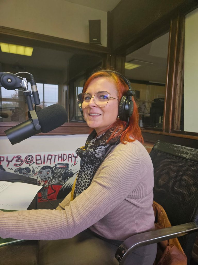 Nuit de la philosophie à Douai