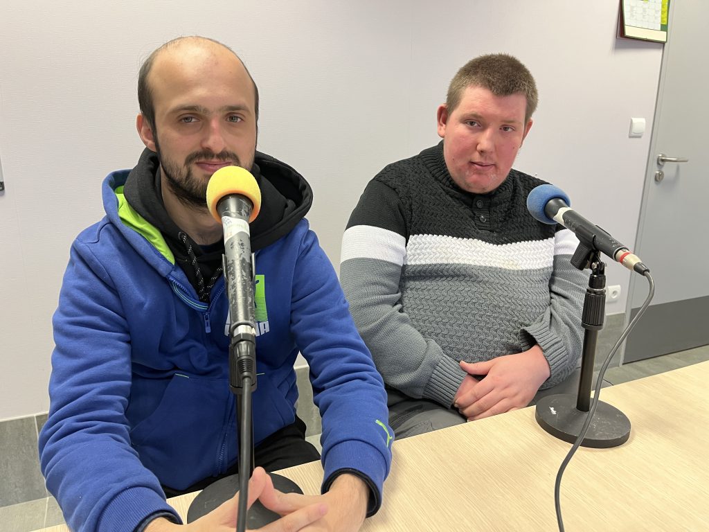 Qu&rsquo;est ce que la MDPH ?