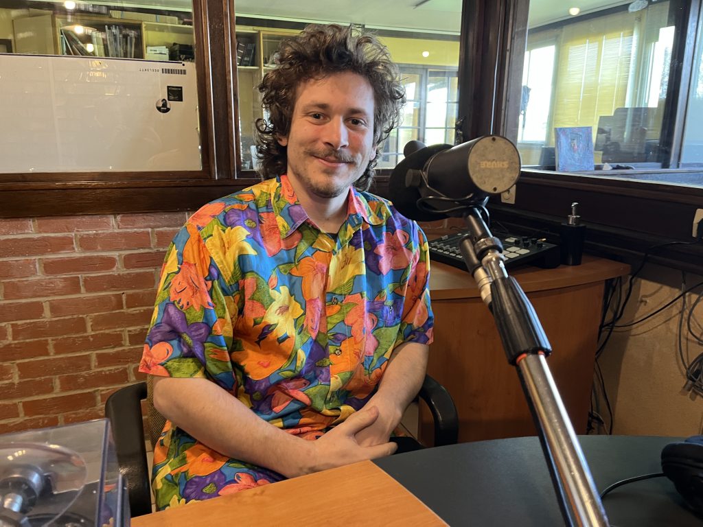 Les cocons électroniques