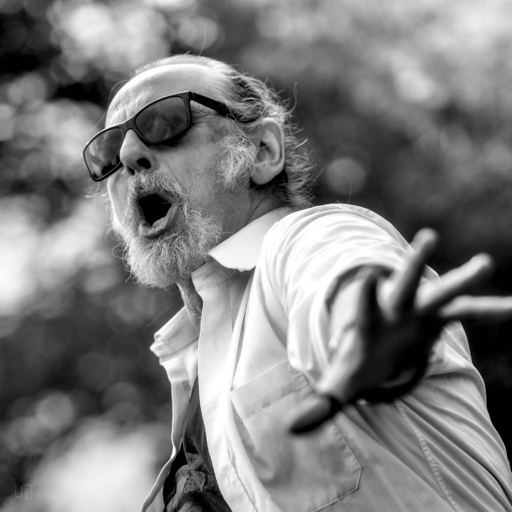 2609 RandoLive-SwinGum-4 (c)Luc Marie MARTIN diagonalhorizon